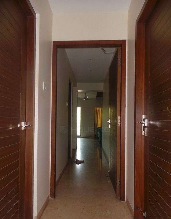 Residential Multistorey Apartment for Sale in Near Otters Club , Bandra-West, Mumbai